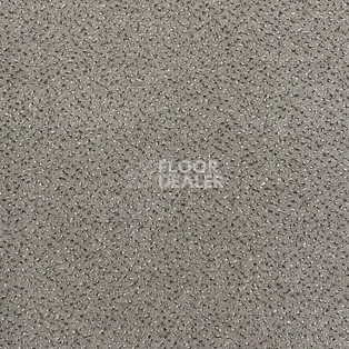 Ковролин AW Magma 95 фото 1 | FLOORDEALER